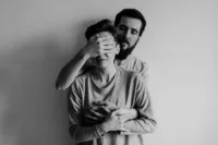 wroclaw engagement photographer Joasis Photo AA-78