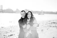 Joasis Photography-AJ-engagement-photography-46_websize