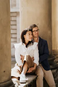 Joasis Photography-Naval-College-coupleshoot-DN-30_websize