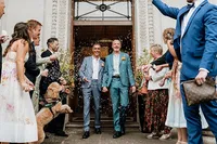 Joasis-Photography-Marylebone-wedding-photographer