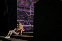 shoreditch engagement photography-RF-77