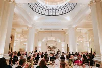 Joasis-Photography-1901-ballroom-wedding-photographer-andaz-hotel-speeches