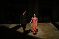 St.Pauls Cathedral_engagement_photographer_AR-17_websize