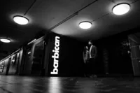 barbican-engagement-photographer-joasisphoto-LR-31