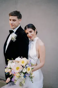 Joasis-Photography-1901-ballroom-wedding-photographer-portraits