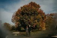Joasis-Photo-Greenwich-autumn-engagement-photographer-50