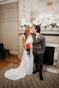 Joasis-Photography-micro-wedding-photographer-london