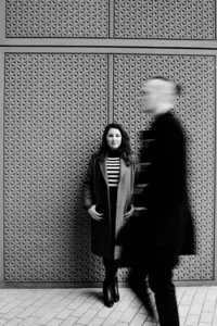 Joasis Photography-Hristiyana-Andrew-121_websize