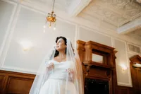 Joasis-Photography-andaz-wedding-photographer-london