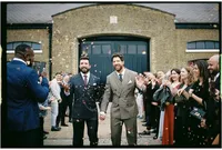 Joasis-Photography+Film+Wedding+Photo+Trinity+Buoy+wharf+TJ-3