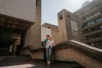 Joasis-Photography-Barbican-engagement-photography-JM-87_websize