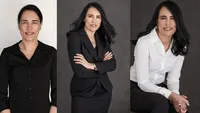 Leanne-Personal Branding-Before&After-Portrait Session-with-Olessia McGregor Photogfraphy-Redlands City_WEB