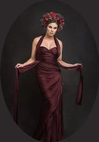 VarvaraCreative-portrait-photography-Brisbane-Fashion-Inspired-Fine-Art-Photography-in-Brisbane-Redlands-Coast