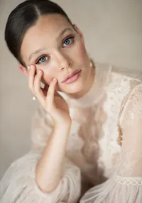 Sarah_by_Olessia_McGregor_04