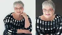 Kerry-Brisbane executive headshots