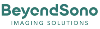 beyondsono-imaging-solutions-09