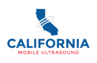 Eric-Castanon-Primary-Logo-Color