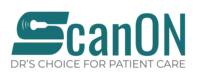 Scan-On-Logo_Color