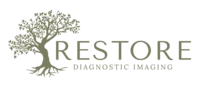 Danielle Martin Logo-02