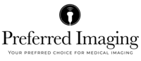 Preferred Imaging_Full_Black