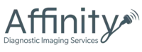 Affinity Diagnostic Imaging-12