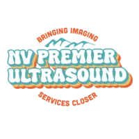 NV Premier_Full Color