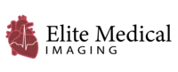 EMI_Logo_White_EKG