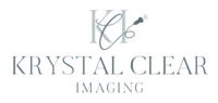 Krystal-Griego-Primary-Logo-Multi-01