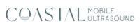 Vanessa-Ferketich-Primary-Logo-Teal