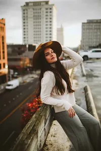 Tacoma Lifestyle Photographer29