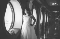 Castaway-Cay-Wedding