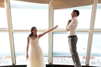 Disney-Cruise-Wedding-Jessica-Lea-Castaway-Cay-IMG_1289