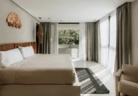 Airbnb (12)