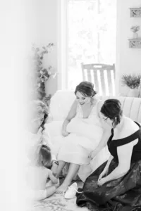 paint-rock-farm-wedding2