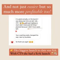 CTS Testimonial (2)
