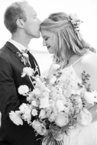 battle-lake-minnesota-wedding15