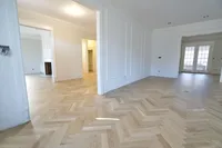 Soen-Hardwood-Denver-Colorado-Flooring-Humbold- St-Project-56