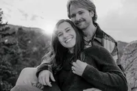 Denver-Elopement-and-portrait-photographer-24copy-B&W