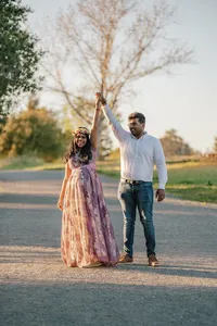 Breeze Photography Collective - 017