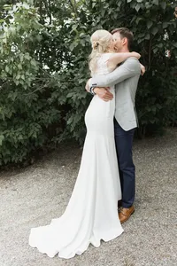 Taylor&Chris-97