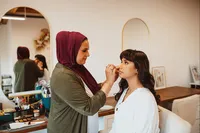 bride-getting-ready-makeup-artist-mississauga