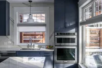 F&F_Windsor Park_0004