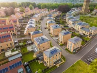 aerial-drone-view-of-the-cane-hill-area-in-coulsdo-2025-01-15-04-11-14-utc