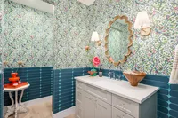 Soen-Hardwood-Denver-Colorado-Flooring-Clayton-St-1-Project-72