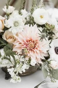 Topnotch-Styled-Shoot-120