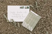 Showit-United-Arizona-Ashley-Largesse-9