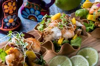close-up-view-of-fish-tacos-of-sole-and-prawns-cov-2026-01-11-09-03-50-utc
