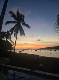 cruzbay