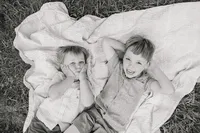 Rapid City Family Photography