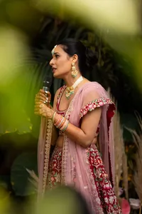 indian-bride-the-grass-room-dtla